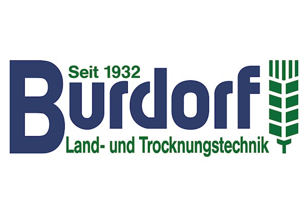 Logo_Burdorf_2021